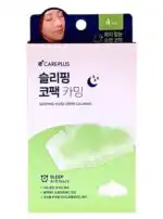 CARE PLUS Sleeping Nose Strips Calming